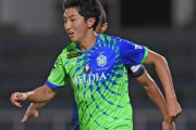 浦和レッズ、湘南MF金子大毅の獲得濃厚！東京五輪世代のボール回収能力に優れた攻守のつなぎ役
