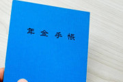 国民年金払わないと65歳になった時に困るって言われてもな