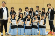 【日向坂46】レインボージャンボさんのおひさま化から初共演w 次回『ひななり』この企画で講師へ！