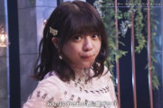 【乃木坂46】なおなおのこの髪型ありだね