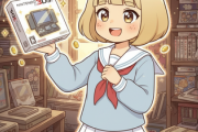 【悲報】ニンテンドー3DS、滅茶苦茶高騰する