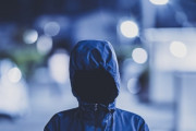 【福岡】知らないおっさんが女子小学生のしりとりに参加してくる事案発生