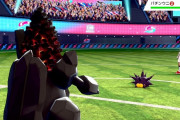 【悲報】ポケモン剣盾のホップ、結局強ポケモンで固めて「バチンウニ」を手放したという事実…