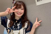 Morfonicaの直田姫奈がソロアーティストデビューしたが、ラブライブ声優で次にソロアーティストデビューしそうなのは誰？