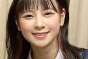 前田佳織里さん、また疲れた顔している・・・