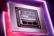 最近のノートパソコン「オンボードのRadeon 780MでGTX1060と同じくらいの性能あります」←これ