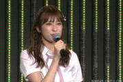 【NMB48】7期生出演の『吉田朱里プロデュース公演』が11月を目処にスタート