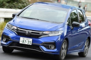 コンパクトで5人くらい乗れる車でおススメはあるか？