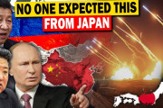 海外「がんばれ」「備えは必要」日本はハイテク防衛を進められるか？今後に応援の声も