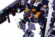 ガンダムにおける心理的現象を利用したハッタリ、またはそれに関する物★