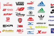 adidas←イキり、NIKE←上から目線、asics←意識高い系