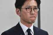 【悲報】国分太一さん「全てを失ったんだ！答え合わせさせてくれ！」日テレ「ダメです(即答」⇒ガチで国分が無罪の可能性出てきただろｗｗｗ