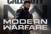 【悲報】『CoD:MW』『Warzone』『Call of Duty: Mobile』の新シーズン配信が延期に！アメリカの人種差別反対デモの影響