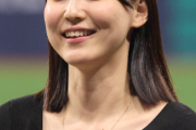 大谷翔平がパパに！真美子夫人の第１子妊娠を公表