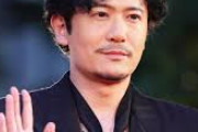 【朗報】稲垣吾郎とかいうスキャンダル無しの聖人ｗｗｗｗｗｗｗｗｗｗｗｗｗｗｗｗ
