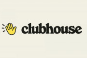 【悲報】Clubhouse、完全に廃れる
