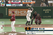 【悲報】 10代「昔はプロ野球が毎日放送されてたの！？えぇ…嫌だぁ～！無理無理絶対ムリ！」