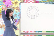 【日向坂46】褒められて喜ぶ金村美玖が可愛すぎる。