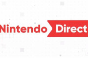 【朗報】ニンテンドーダイレクトが本日23時から公開！新型Switchついに来るか？