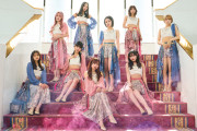 【急募】アンジュルム秋ツアー千葉公演が全然売れなくてまさかの当日券なの！明日開催だからお願い誰か来てええええええ！！！！！！！！