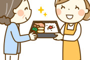 【衝撃】ほっともっとで1番美味い弁当、圧倒的な差で『これ』に決まるｗｗｗｗｗ