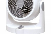 【なんG公認】アイリスオーヤマ製のサーキュレーター、たった1年で壊れてしまう‥‥