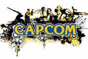 岡本吉起氏「会長にカプコンはなんで親族経営なんですか？って聞いたら答えにガッカリした」