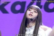 【乃木坂46】パリコレに出られるレベルでカッコいい 齋藤飛鳥！