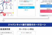 【驚愕】PayPay、ついに本性を現す・・・！！！！！！！！！！！！！