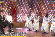 【日向坂46】未公開映像！かとし、若林さんにハマる方法を山里さんから伝授されていた