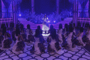 【乃木坂46】新曲「君に叱られた」の冒頭のこのシーン早くコンサート会場でみんなでやりたい…