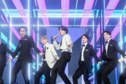 【認知エラー】「6秒のBTSダンスを踊ってみて」…イェール大学生の「根拠のない自信」に異論を唱えた韓国系教授の名講義[1/26]  [ばーど★]