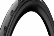 【ロードバイク】初心者向けコスパ重視の定番タイヤ