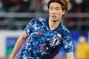 日本代表DF板倉滉、セルティックが獲得を狙う？ポステコグルー監督の補強候補に（関連まとめ）