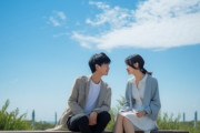 【結婚】おまいらはどのタイミングで結婚を決めた？　好きじゃなくなってきている人と結婚してもいいのか悩んでるから教えて