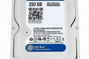 PC玄人「HDDはWD一択！これさえ選べば間違いない」←これwwwww今日突然4したんだがwwww
