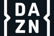 DAZNって何で高いお金払ってるのにライブ配信でCM見せられるんだ？