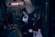 FF7Rが分作だとタイトルで分かりやすくするべき派に言いたいことがある