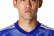 サッカー日本代表MF遠藤航さん、重度の脳震盪でW杯でプレーできるかどうかは微妙に…