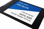【SSD】最近は3D NANDみたいな表示多いな そういうところはおみくじなのかね