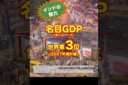 【投信】俺もついにeMAXISインド株式に500万円ぶちこむぞおおおおおおおおおおお
