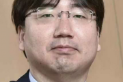 【朗報】任天堂社長「(Switchの)販売を可能な限り伸ばしたい」