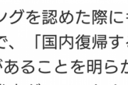 筒香嘉智、ＮＰＢからのオファー「何球団からも」　挑戦諦めずレンジャーズマイナーからスタート