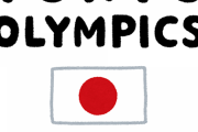 【速報】東京オリンピック、ロンドンで開催になりそうｗｗｗｗｗｗｗｗ
