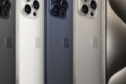 【画像あり】iPhone15ProMaxで稼ぐ転売ヤー、見つかるｗｗｗｗｗ