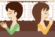 嫁と交際当時に避妊を拒否したら「じゃあ出来たらどうするの？結婚するの？それとも堕ろせと？」と怒られて結婚後もレスが続いて辛い