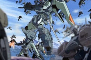 【ガンダムSEED】ザフトってしょっちゅう降下作戦行ってるよな