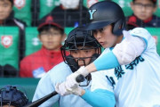 高校野球、とんでもないプレーが登場して炎上中ｗｗｗｗｗｗｗ