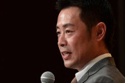 名脇役の巨人・亀井が出場機会激増の３年前に「もう灰になりました…」の〝本音〟