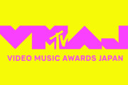 ラストスパート！「MTV VMAJ×IDOL CHAMP」特別賞、静観していたBuddiesも続々と動き出す